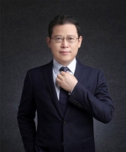 朱文虎老师