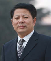 张科军老师