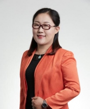 衣冠楠老师