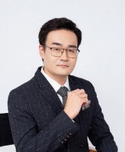 陆鑫老师