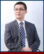 曹育恺老师