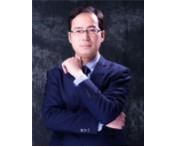 李学迁老师