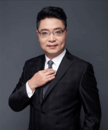 马斌老师
