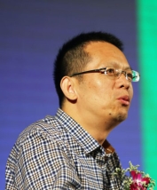 李亚老师