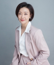 江南老师