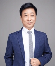 尚亚军老师