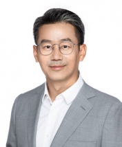 鲍臻炜老师