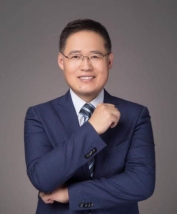 刘少顺老师