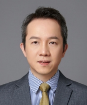 武亦文老师