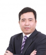 张雪亮老师