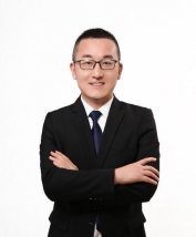 李瑞光老师