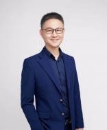 徐大维老师
