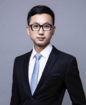 张春满老师
