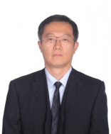贾宏波老师