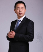 冯泓铭老师