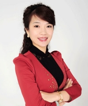 葛静老师