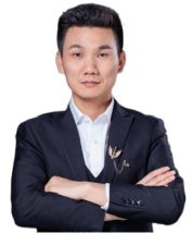 柯雨金老师