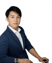 李金琦老师