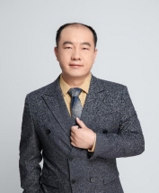 臧鲁嘉老师