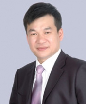 陆华龙老师