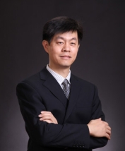 王海老师