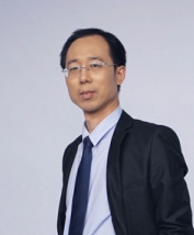 王文琭老师