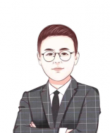 齐划然老师
