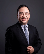 王翔老师