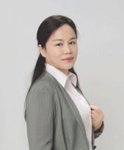 李彦老师