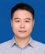 吴微老师