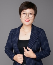 胡巧侠老师