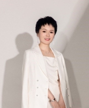 柒雅老师