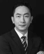 维正老师