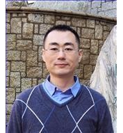 谢久书老师