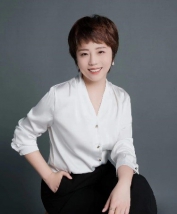 苏子雯老师