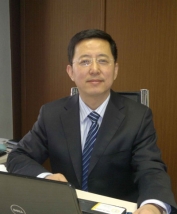 贾富春老师
