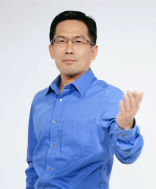 高虎老师