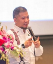 任超一老师