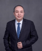 龚荒老师