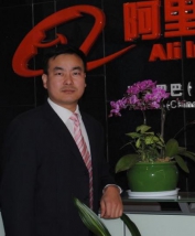 杨佑泉老师