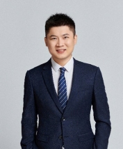 刘翔老师