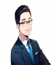 邓天伦老师