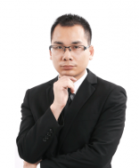 任周波老师