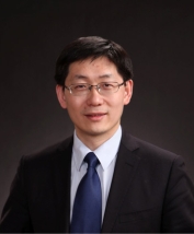 许宏老师