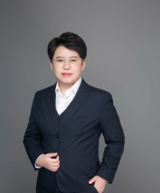 高晓嘉老师