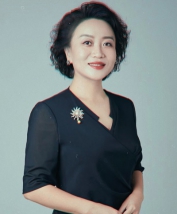 孙若晗老师
