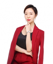 何妍静老师