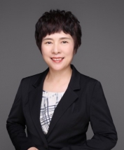 张华老师