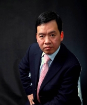 贾福春老师