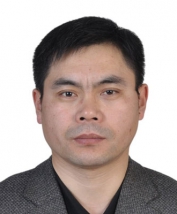 刘铁忠老师